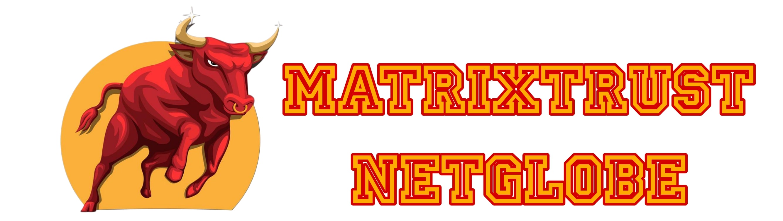 Matrix Trust Net Hub